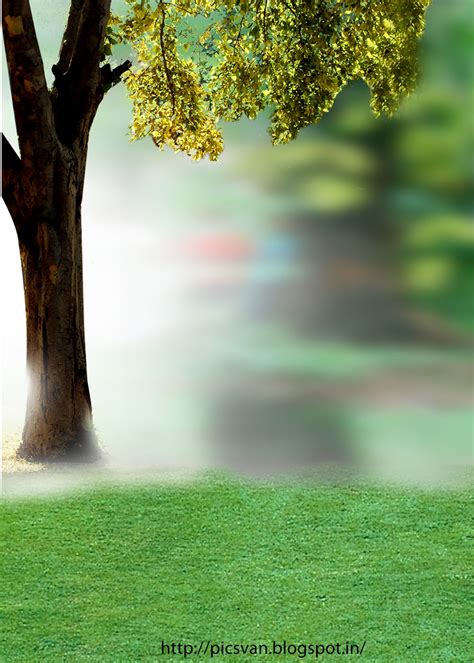 Free background PSD Templates .
